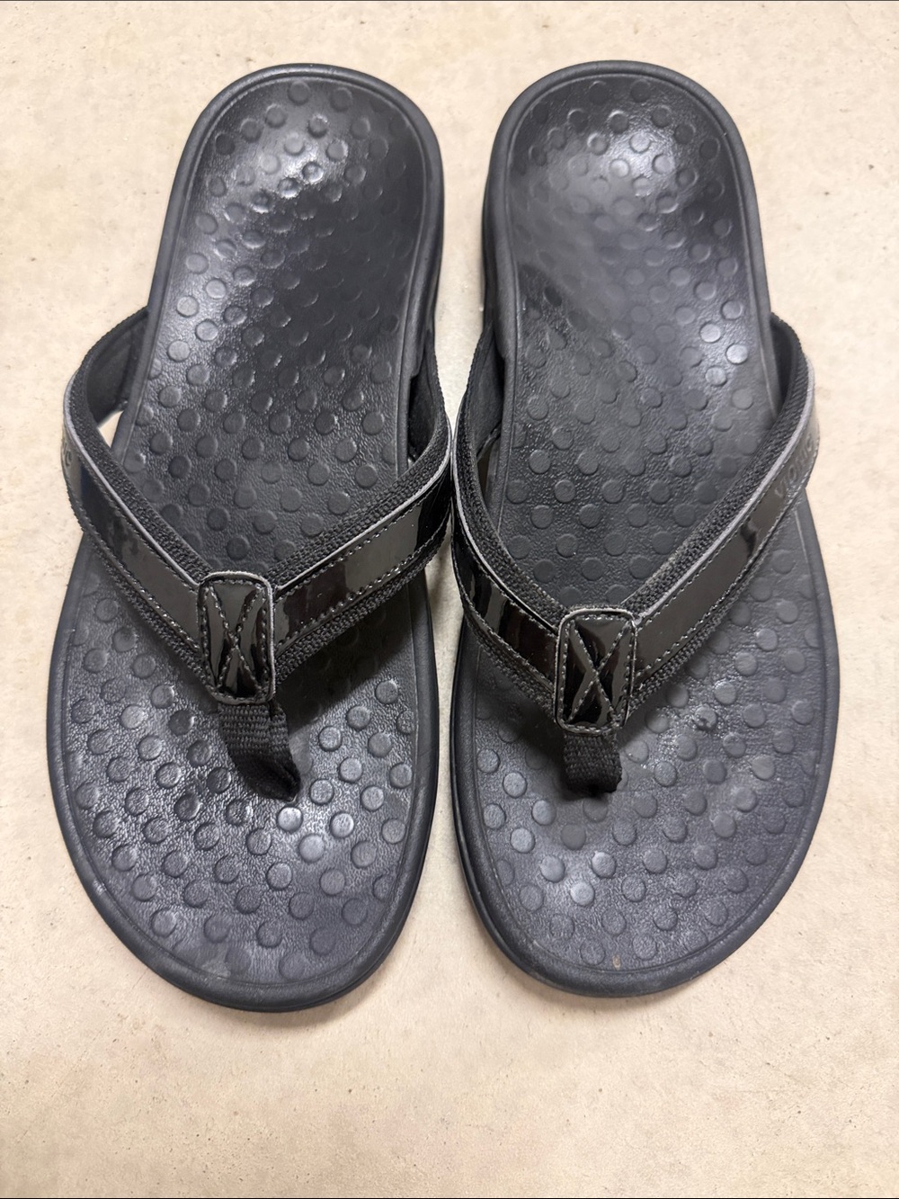 Women’s Vionic Flip Flop Sandals